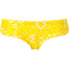 Patagonia Print Paries Bikini Bottom - Women's