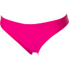 Solid Sunamee Bikini Bottom - Women's