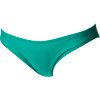 Solid Sunamee Bikini Bottom - Women's