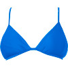 Patagonia Solid Kupala Bikini Top - Women's