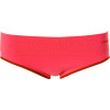 Patagonia Active Hipster Brief - Women's