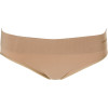 Patagonia Active Hipster Brief - Women's