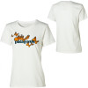 Patagonia Butterfly Logo T-Shirt - Short-Sleeve - Women's