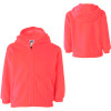 Patagonia Micro D-Luxe Fleece Cardigan - Infant Girls'