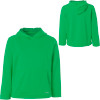 Sunshade Hooded Sweatshirt - Boys'