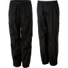 Torrentshell Pant - Kids'