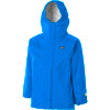 Torrentshell Jacket - Boys'