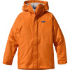 Torrentshell Jacket - Boys'