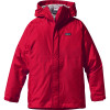 Torrentshell Jacket - Boys'