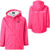 Torrentshell Jacket - Girls'