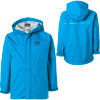 Torrentshell Jacket - Girls'