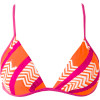 Patagonia Print Kupala Bikini Top - Women's