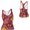 Patagonia Print Bibiana Tankini - Women's
