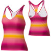 Print Bibiana Tankini - Women's