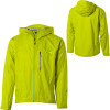 Patagonia M10 Jacket - Men's