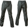Patagonia M10 Pant - Men's