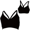 Barely Everyday Bra B/C - Women's