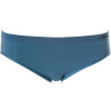 Barely Hipster - Women's