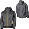 Patagonia Rain Shadow Jacket - Men's