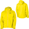 Patagonia Rain Shadow Jacket - Men's
