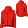 Rain Shadow Jacket - Men's