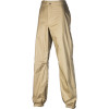Rain Shadow Pant - Men's