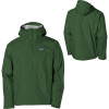 Torrentshell Jacket - Men's