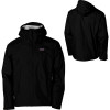 Patagonia Torrentshell Jacket - Men's
