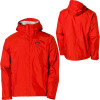 Patagonia Torrentshell Jacket - Men's