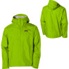 Patagonia Torrentshell Jacket - Men's