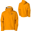 Patagonia Torrentshell Jacket - Men's