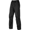 Patagonia Torrentshell Pant - Men's