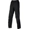 Torrentshell Pant - Men's