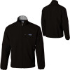 Patagonia Simple Guide Softshell Jacket - Men's