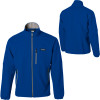 Patagonia Simple Guide Softshell Jacket - Men's