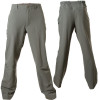 Patagonia Simple Guide Softshell Pant - Men's