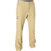Patagonia Simple Guide Softshell Pant - Men's