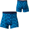 Patagonia Capilene 1 Boxer Brief - Men's