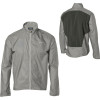 Patagonia Nine Trails Jacket - Men's