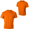 Patagonia Runshade T-Shirt - Short Sleeve - Men's