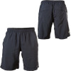 Patagonia Ultra Short - Men's