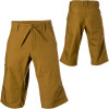 Patagonia Retro Grade Short - Men's