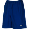 Patagonia Baggies Short - Men's