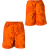 Baggies Short - Men's