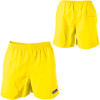 Patagonia Baggies Short - Men's