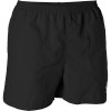 Patagonia Baggies Short - Men's