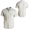 Patagonia El Ray Shirt - Short-Sleeve - Men's