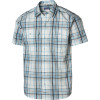 El Ray Shirt - Short-Sleeve - Men's