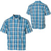 Patagonia Puckerware Shirt - Short-Sleeve - Men's