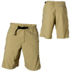 Patagonia GI II Short - Men's